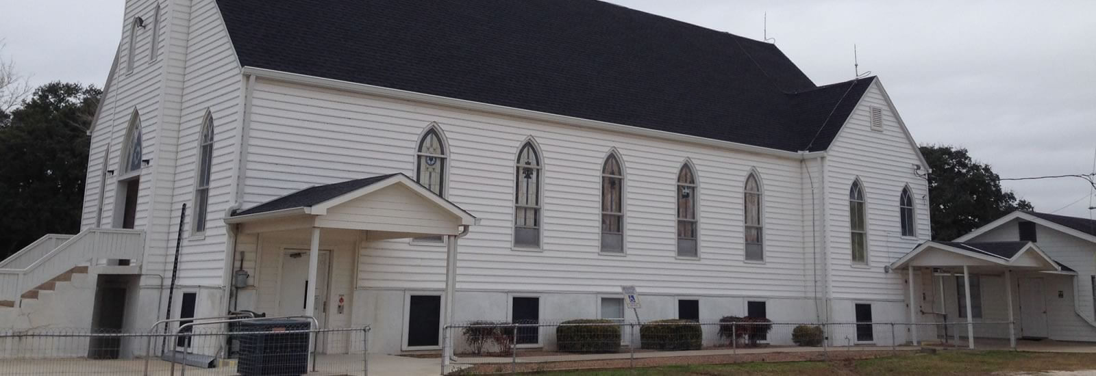 5 Year Installation Warranty 5 Year Installation Warranty