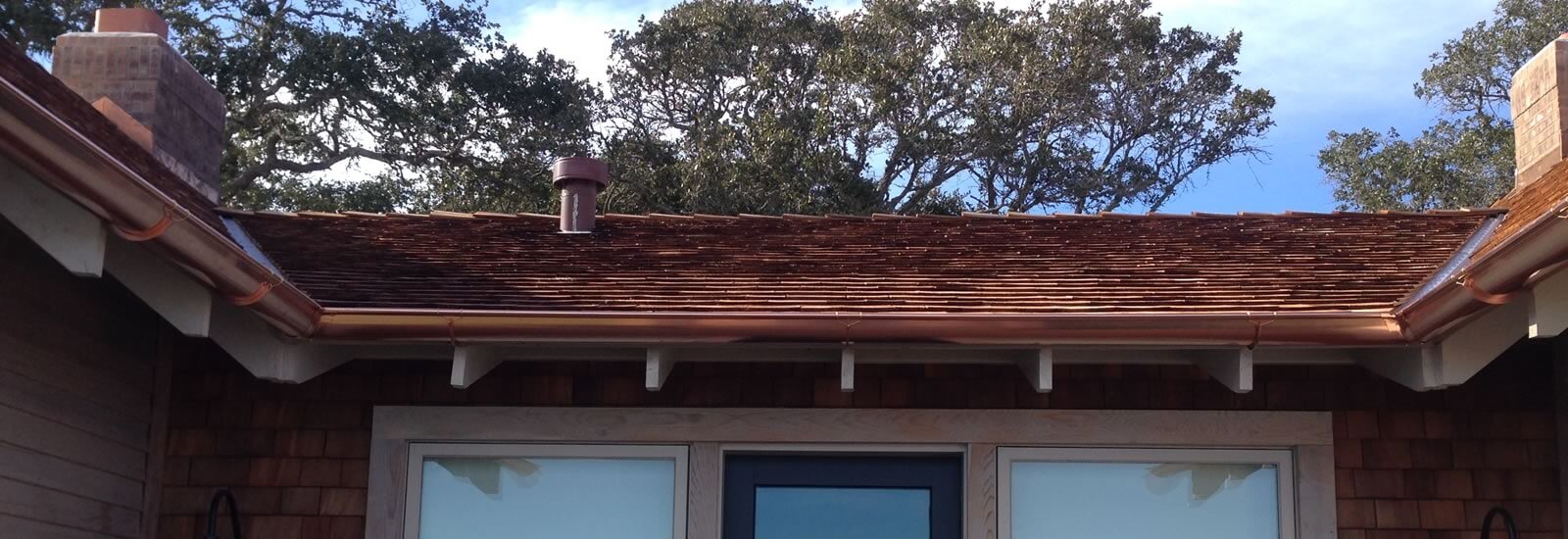 Wide Range of Colors Available Wide Range of Colors Available